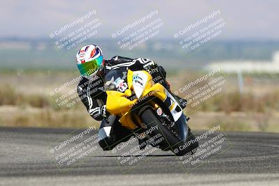 media/Jun-15-2025-Lets Ride (Sun) [[cf46f230ea]]/B Group/1020am (Star Mazda)/
